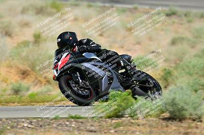 media/Apr-12-2025-TrackXperience (Sat) [[06d2a48708]]/Level 3/Session 4 (Turns 4 and 5)/